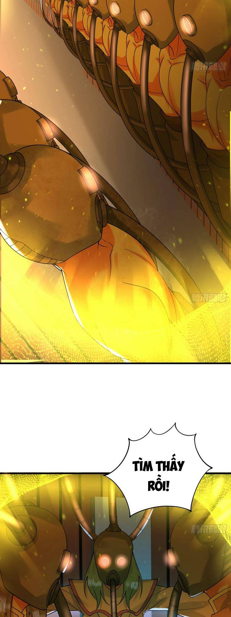 page_28.jpg