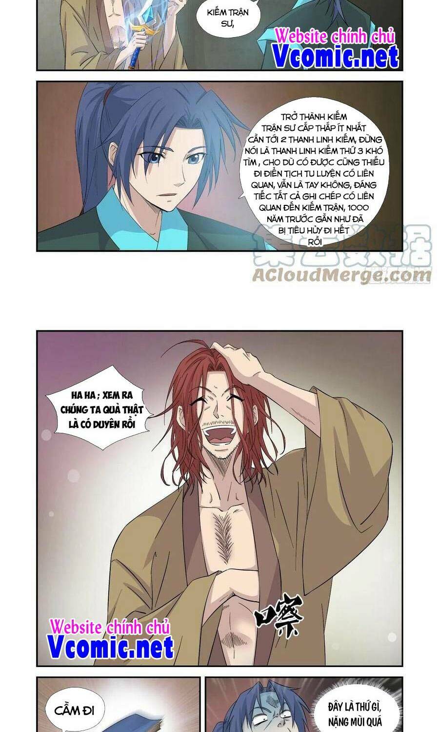 page_4.jpg