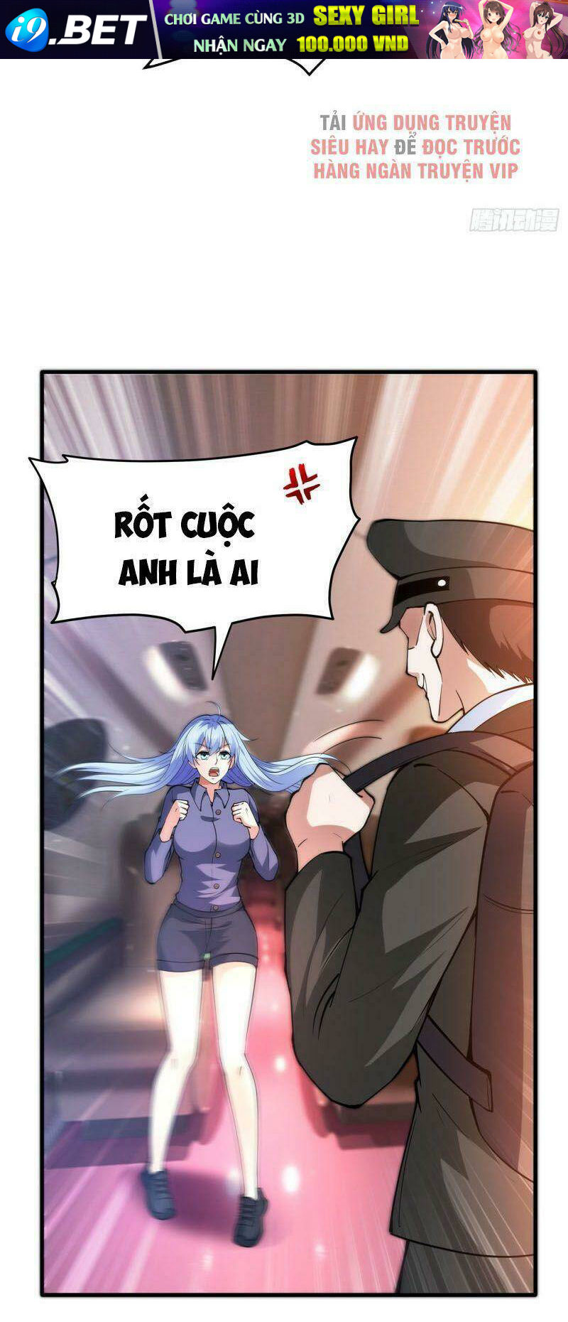 page_32.jpg