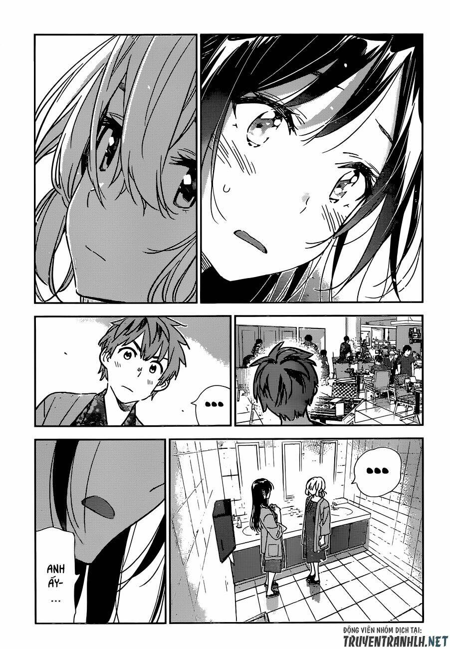 page_12.jpg