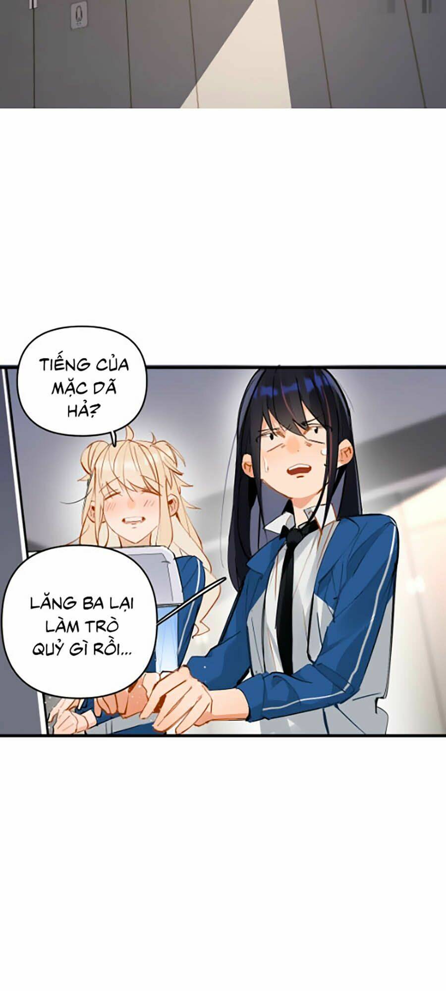 page_12.jpg