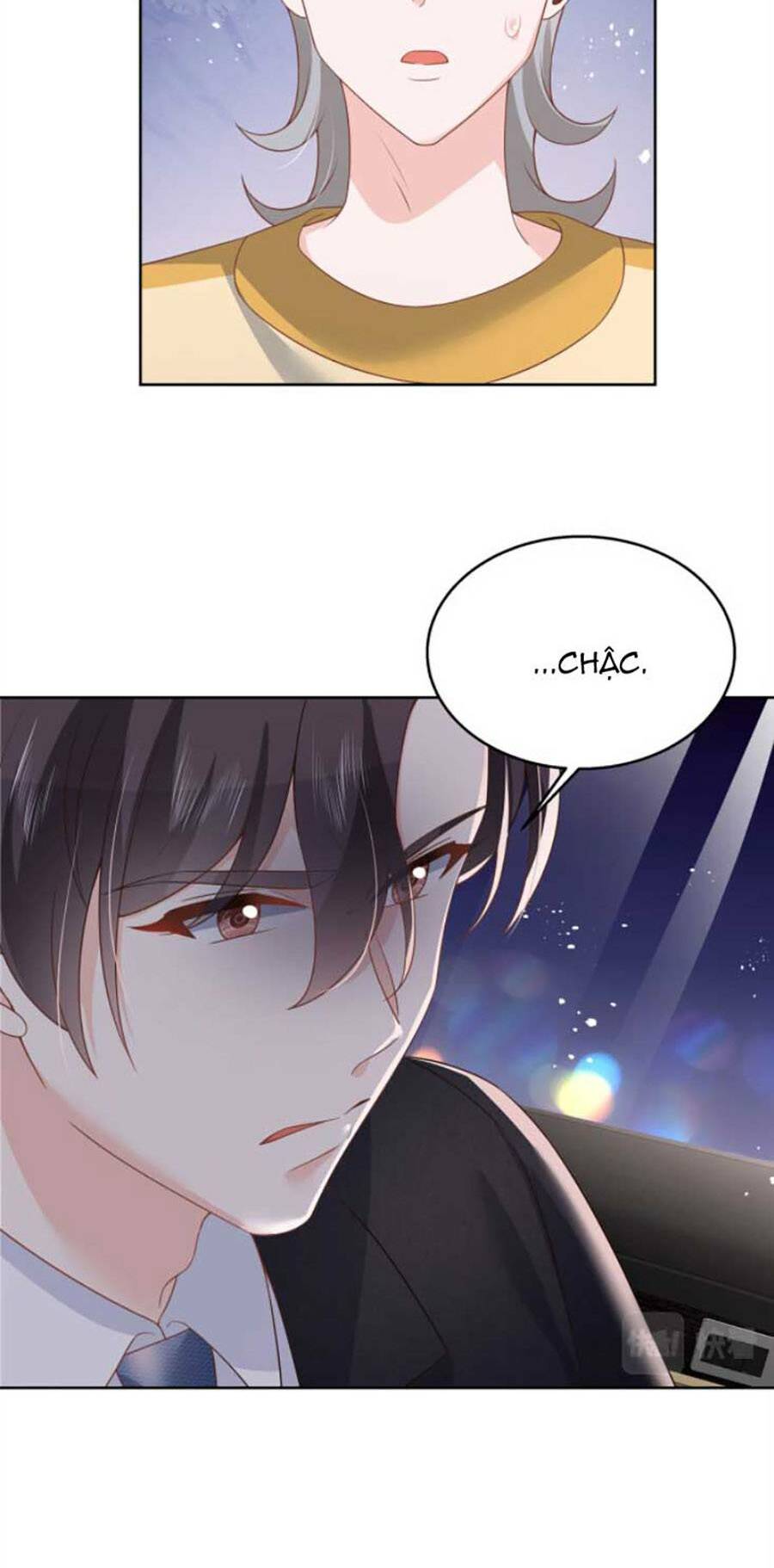 page_31.jpg