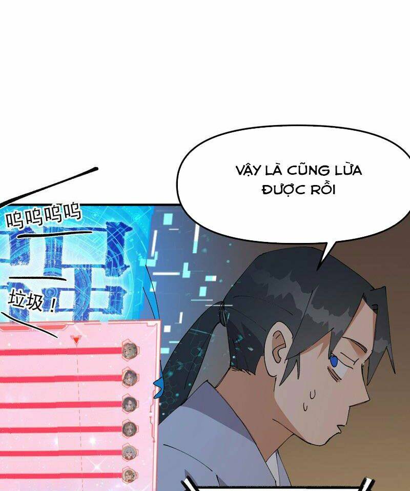 page_15.jpg