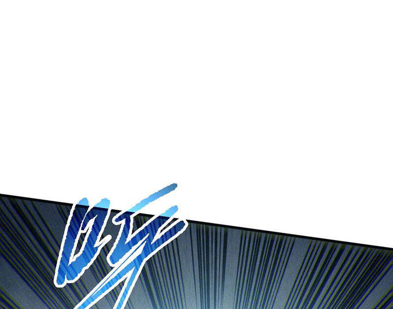 page_90.jpg