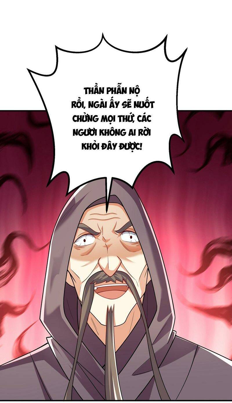 page_12.jpg