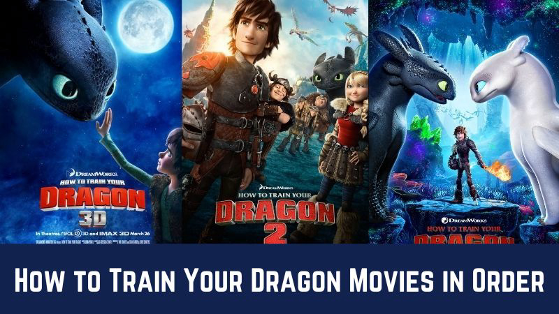 how-to-train-your-dragon-poster.jpg