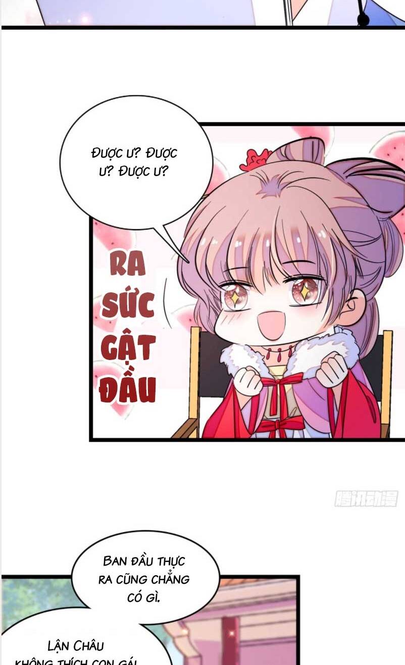 page_28.jpg