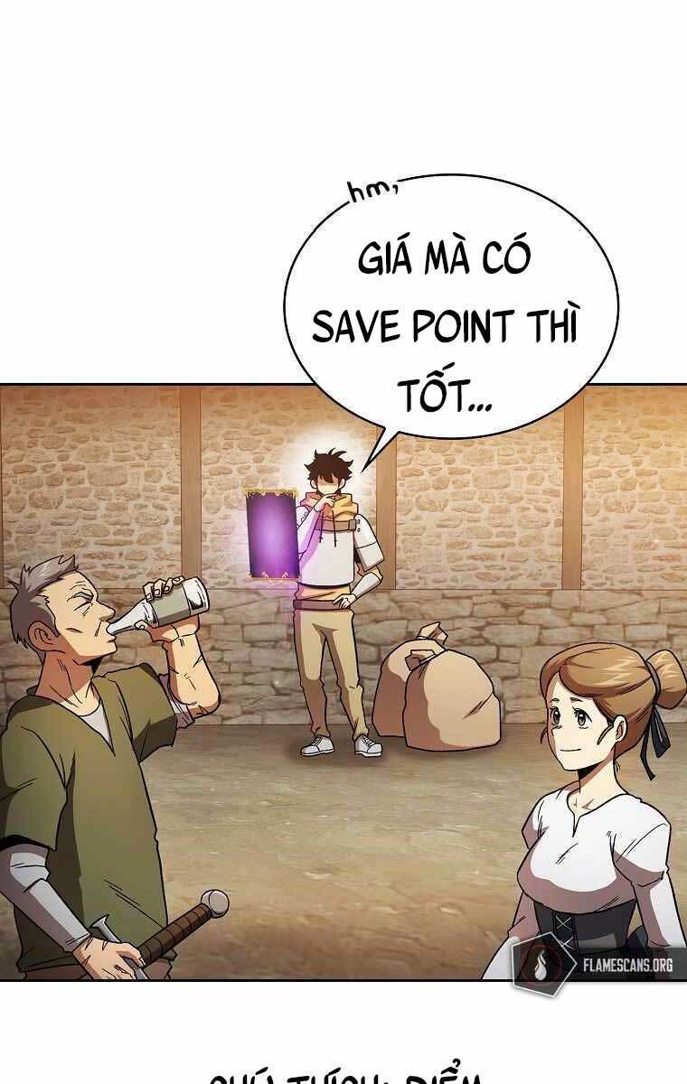 page_2.jpg