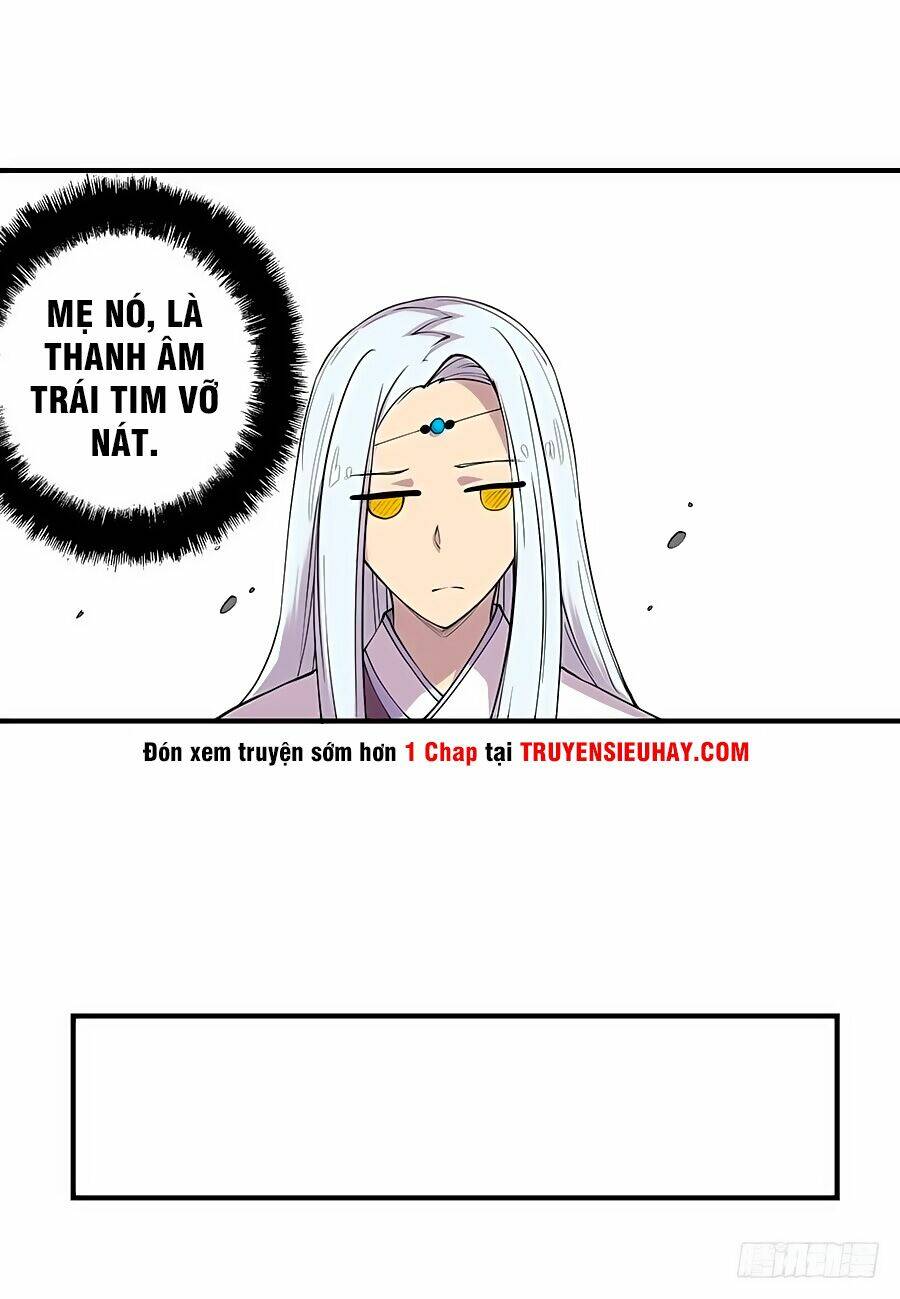 page_12.jpg