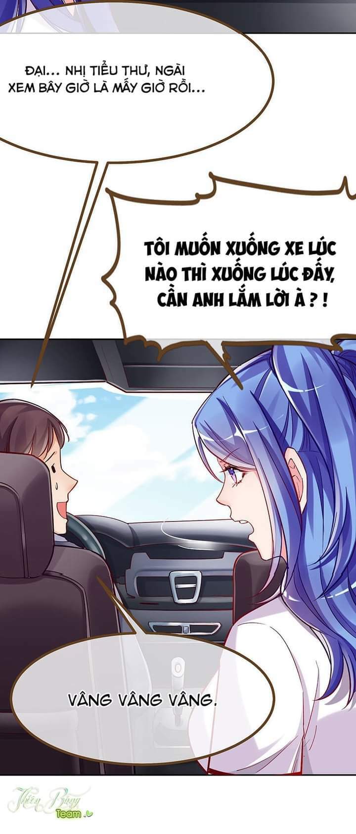 page_11.jpg