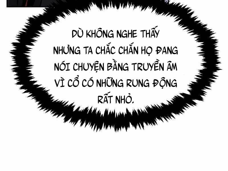 page_97.jpg