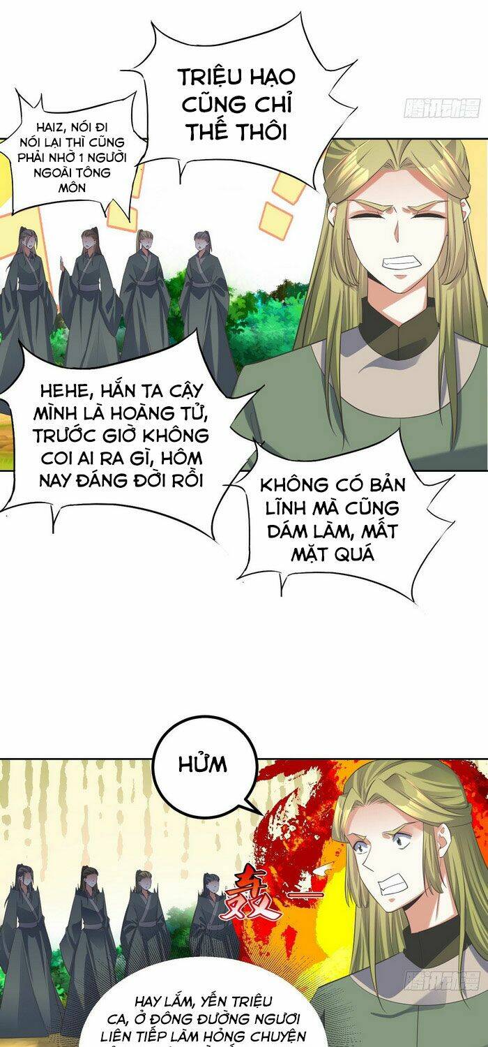 page_11.jpg