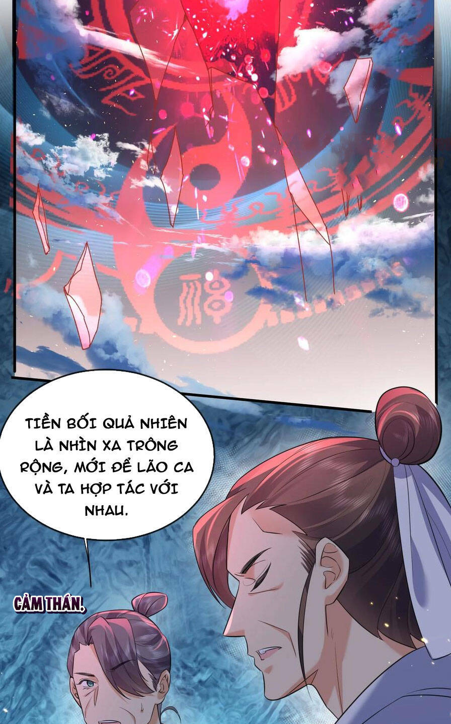 page_36.jpg