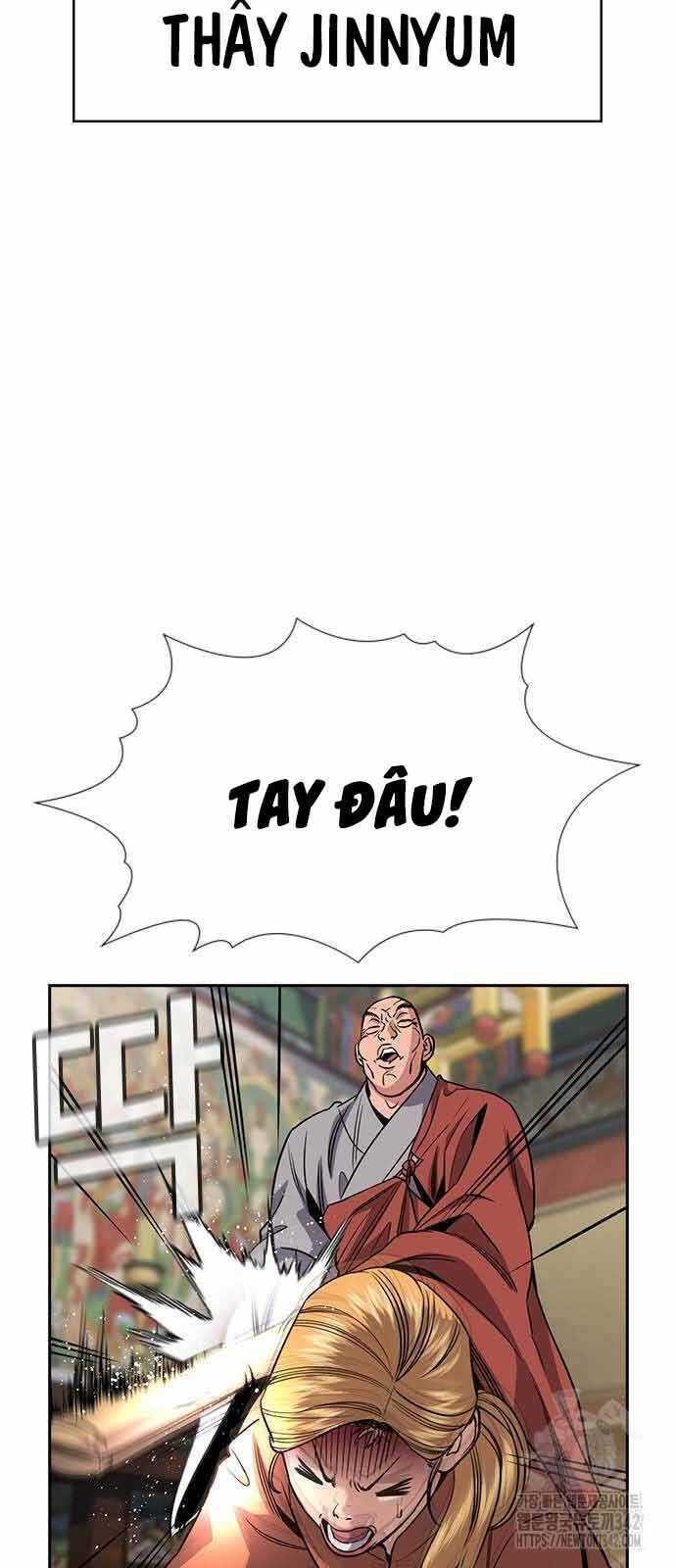 page_28.jpg