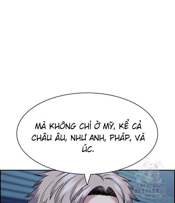 page_93.jpg