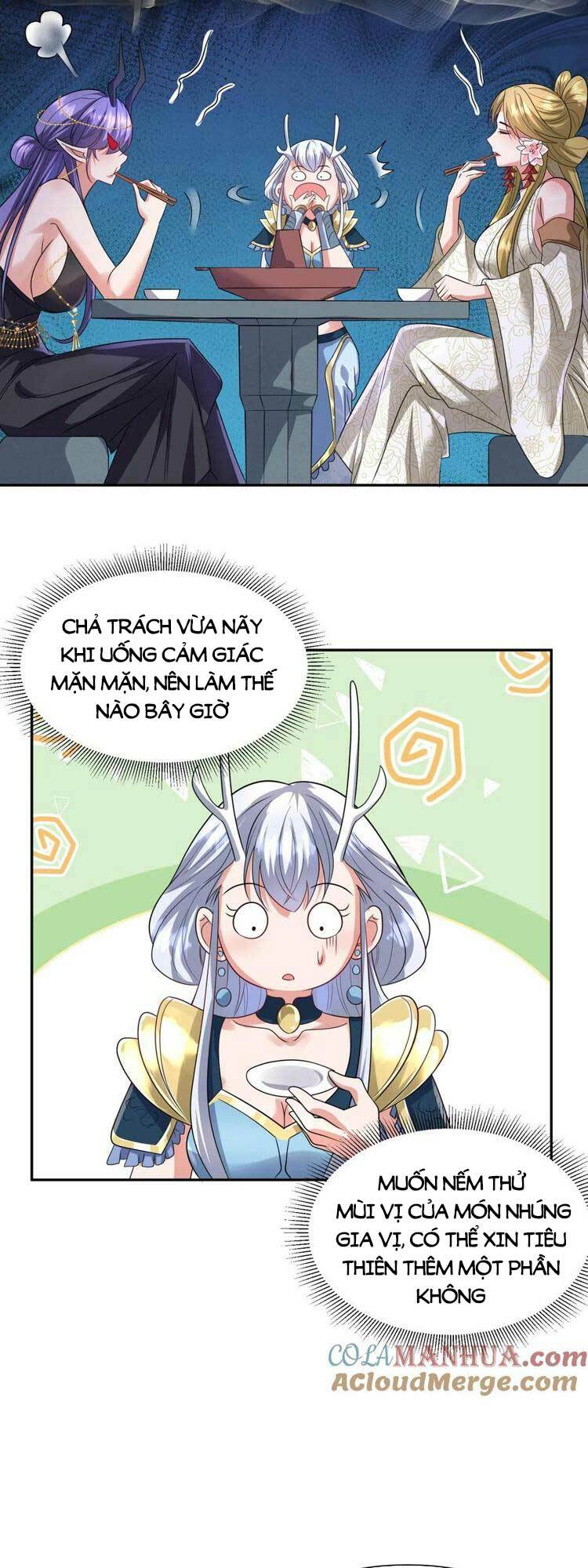 page_7.jpg