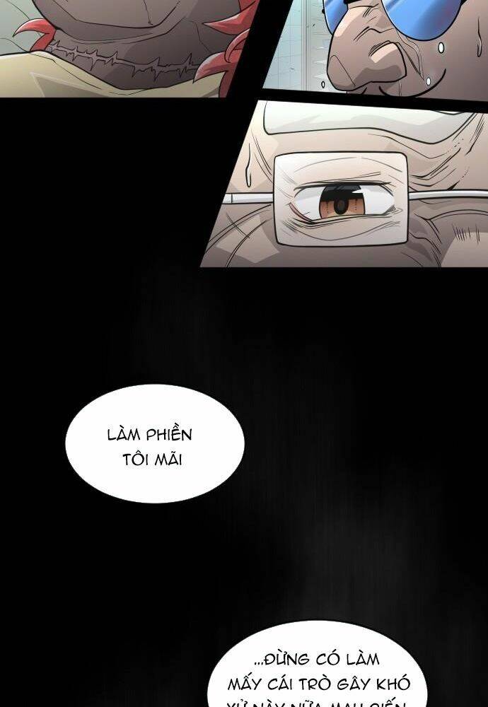 page_88.jpg