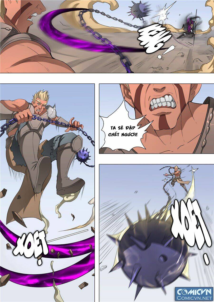 page_3.jpg