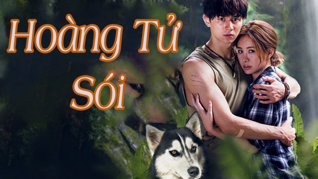 hoang-tu-soi-poster.jpg