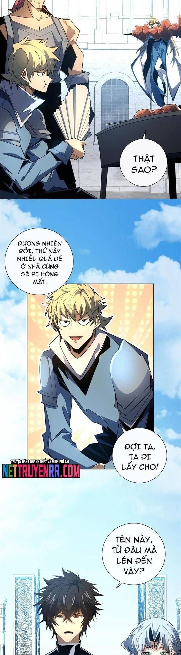 page_7.jpg