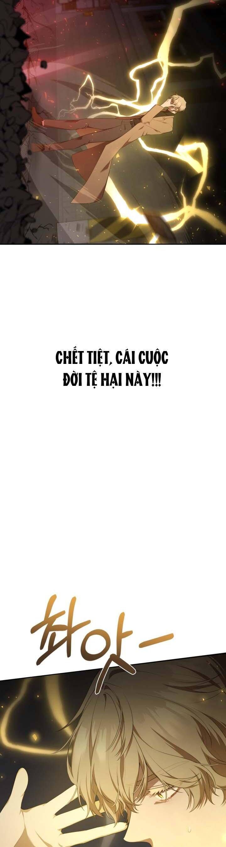 page_43.jpg