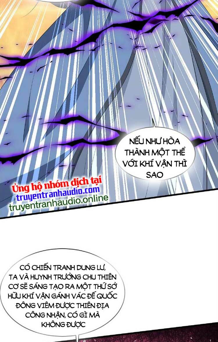 page_25.jpg