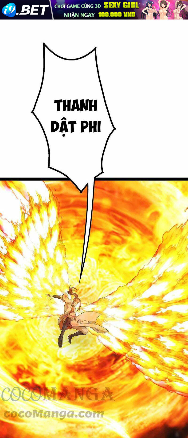 page_22.jpg