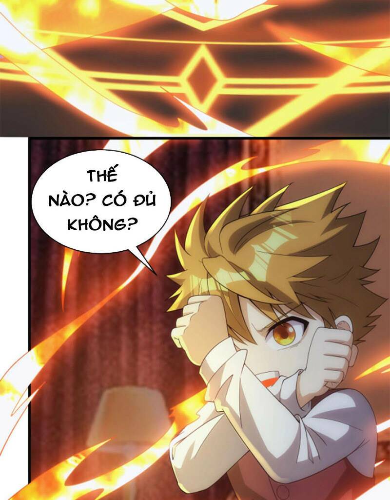 page_57.jpg