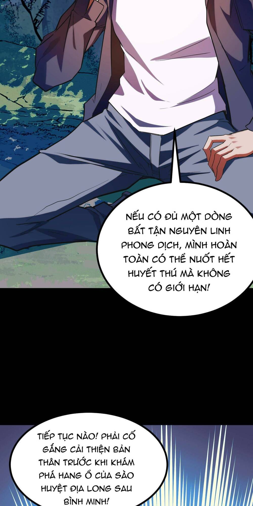 page_74.jpg