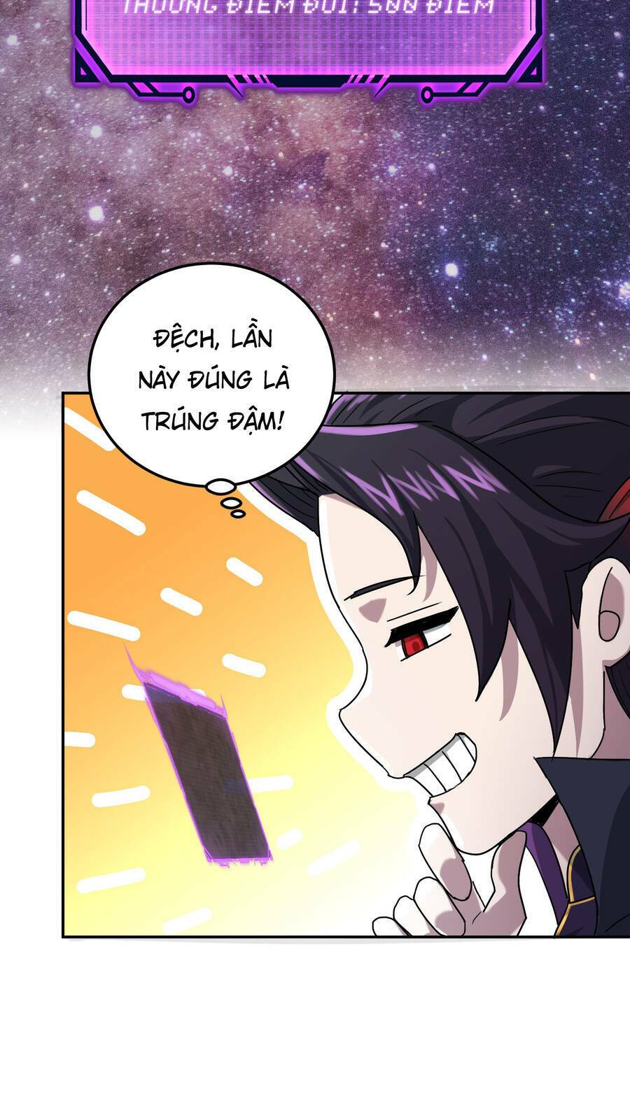 page_45.jpg