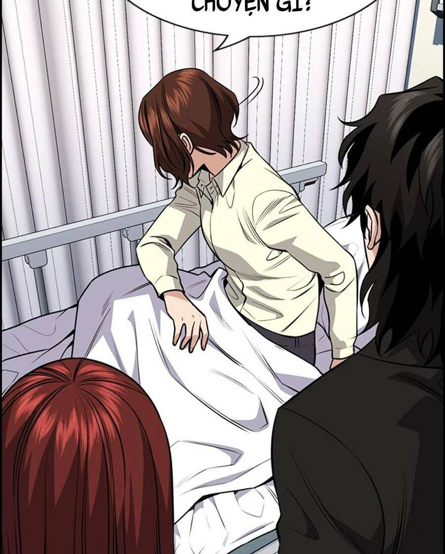 page_21.jpg