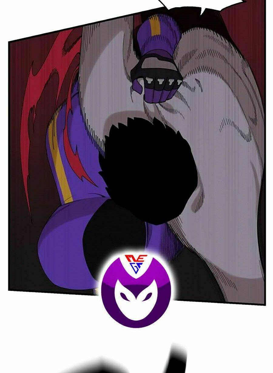 page_21.jpg