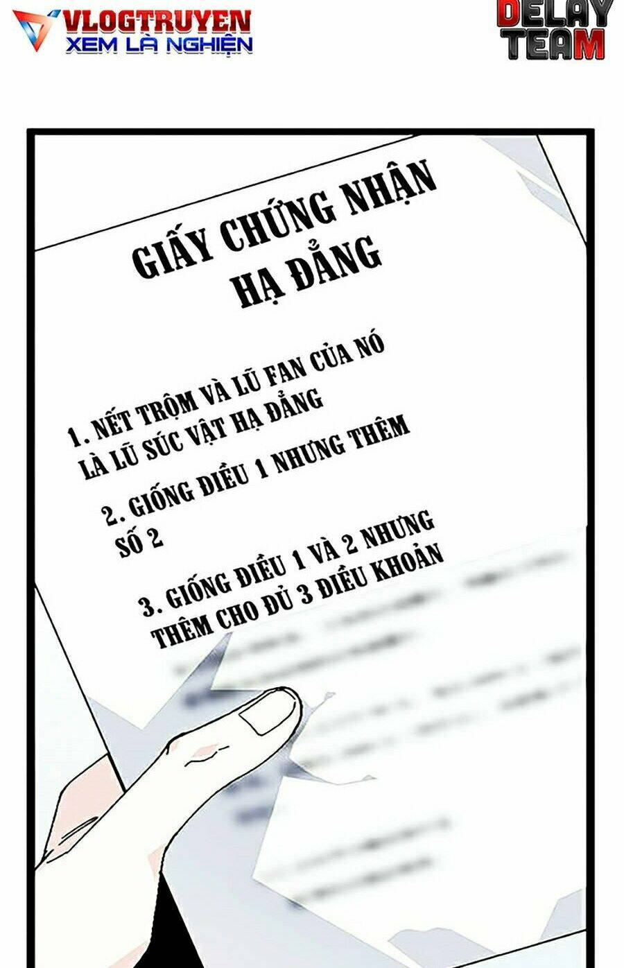 page_158.jpg