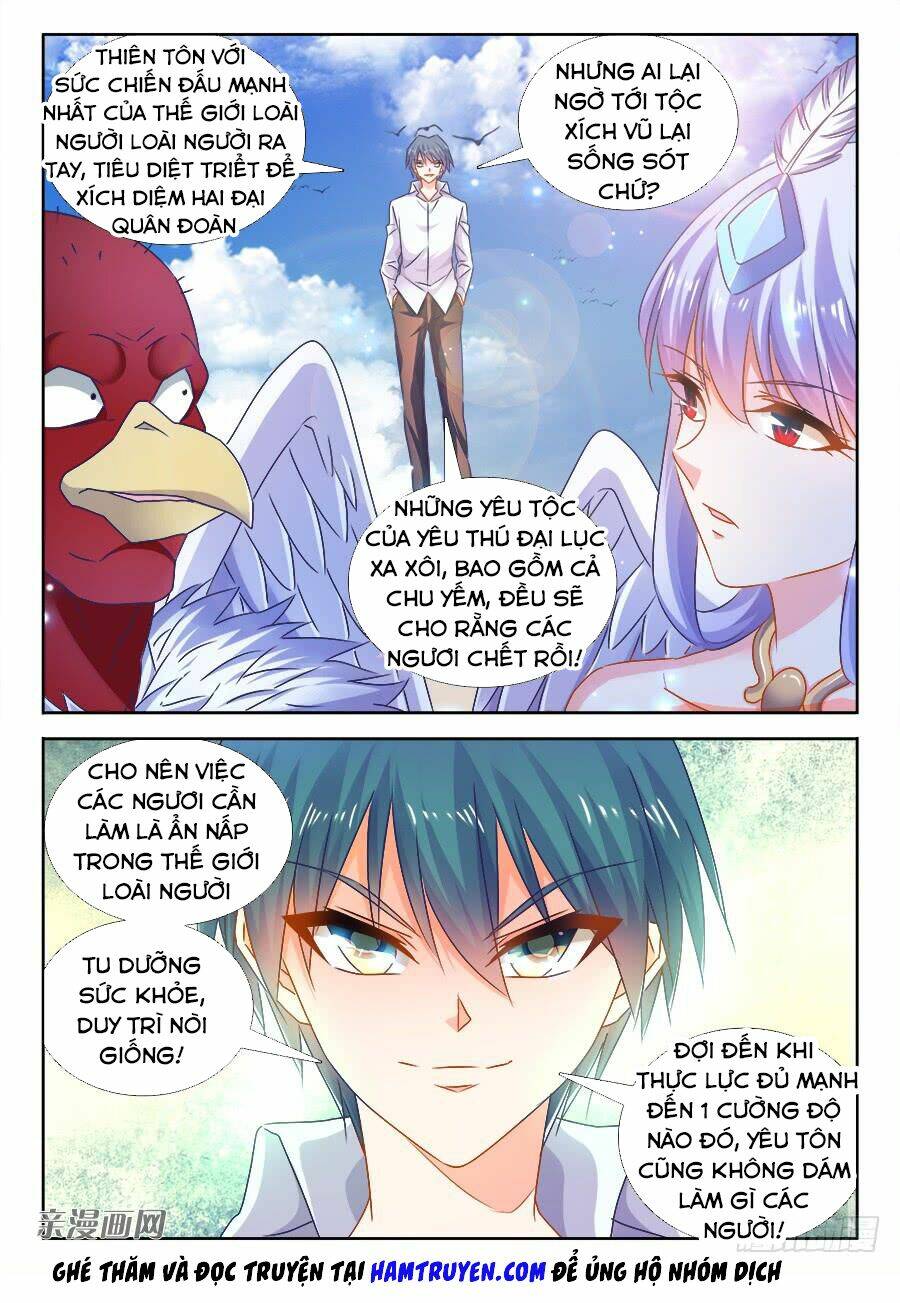page_6.jpg