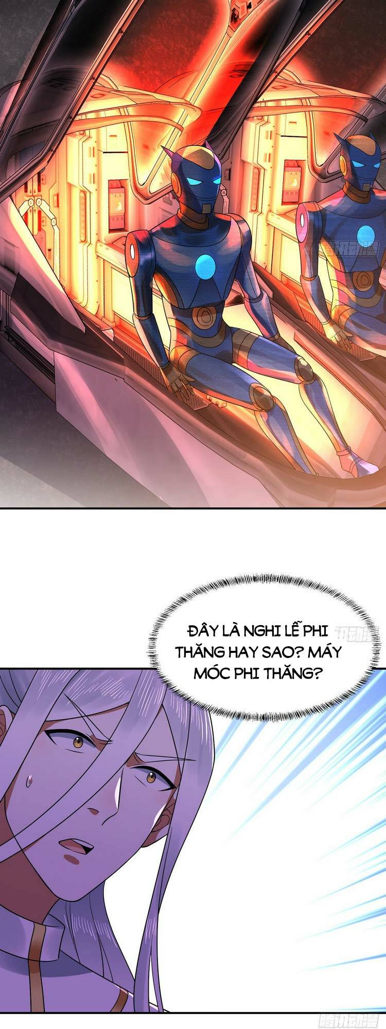 page_5.jpg
