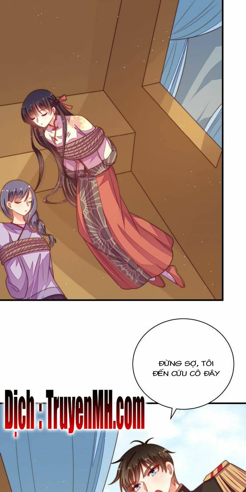 page_14.jpg