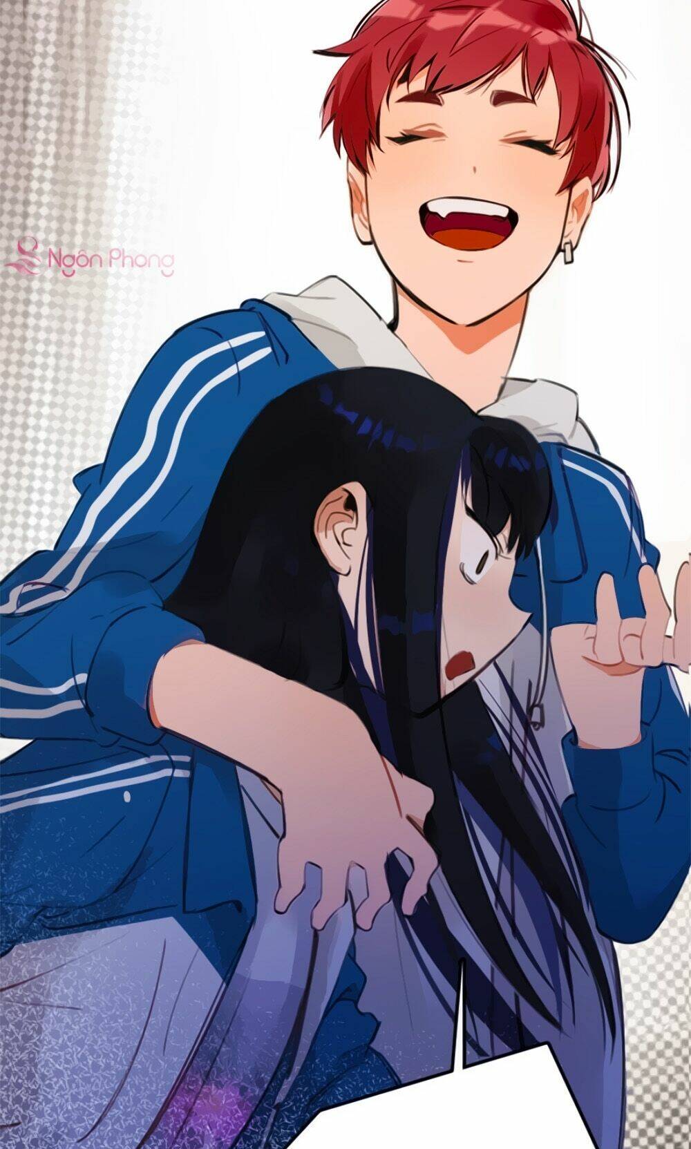 page_48.jpg