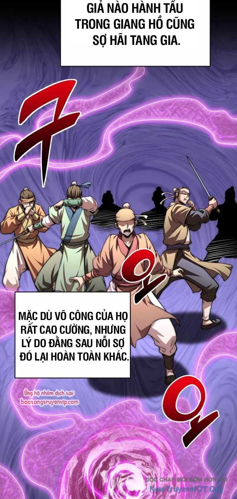 page_18.jpg