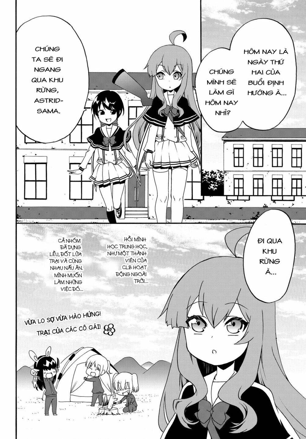 page_5.jpg