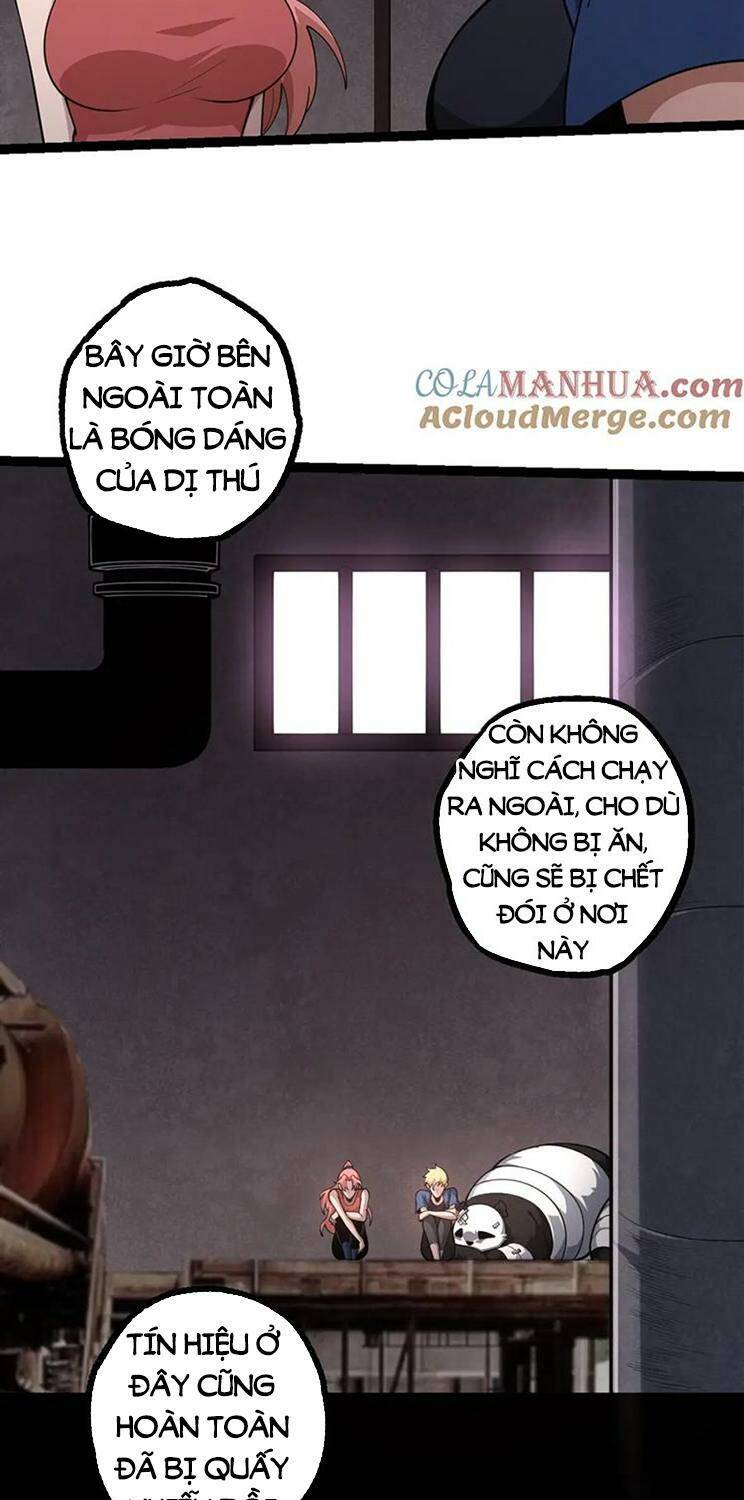 page_23.jpg