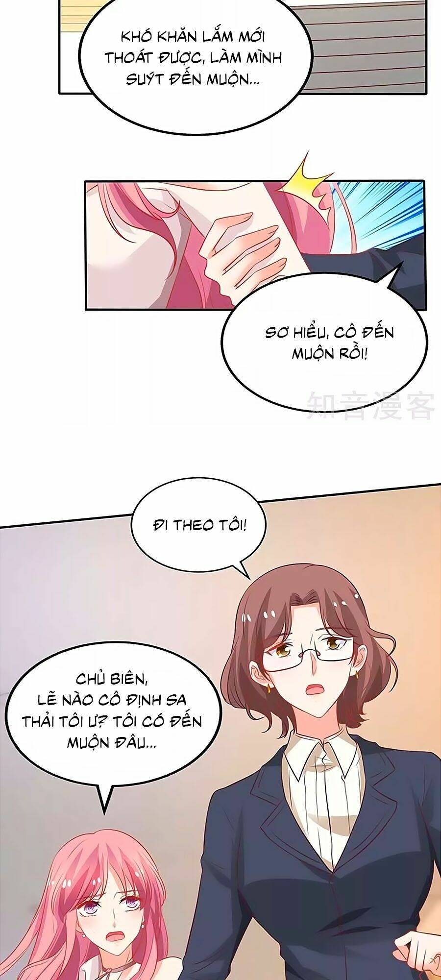 page_8.jpg