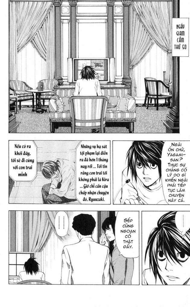 page_2.jpg