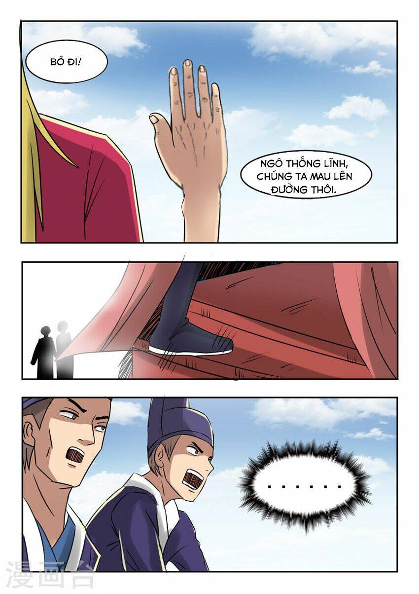 page_10.jpg