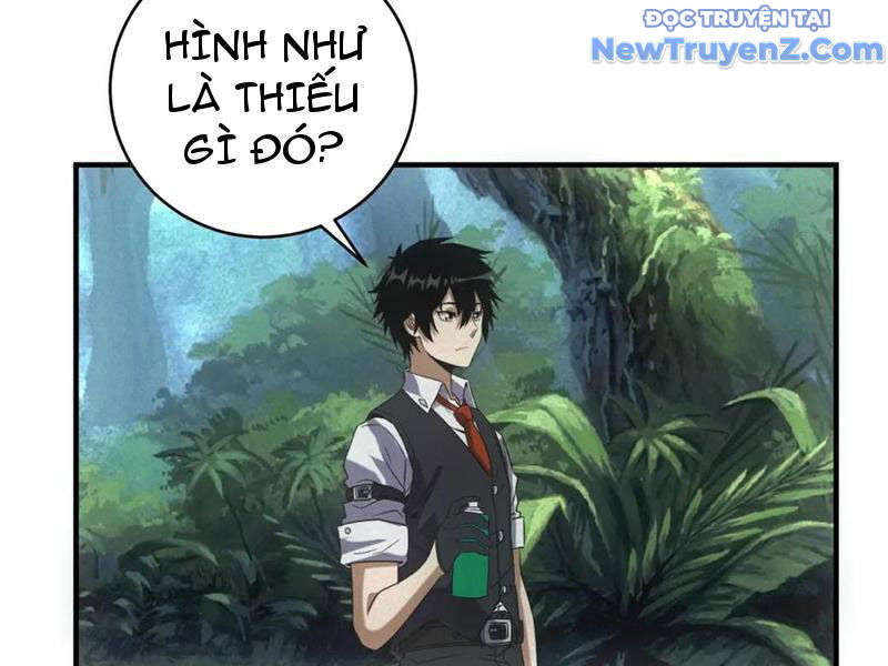 page_91.jpg