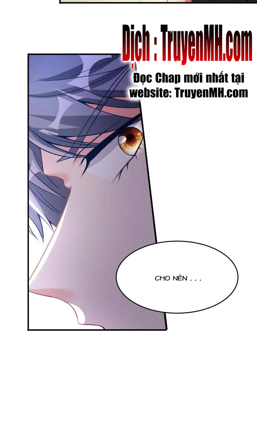 page_19.jpg