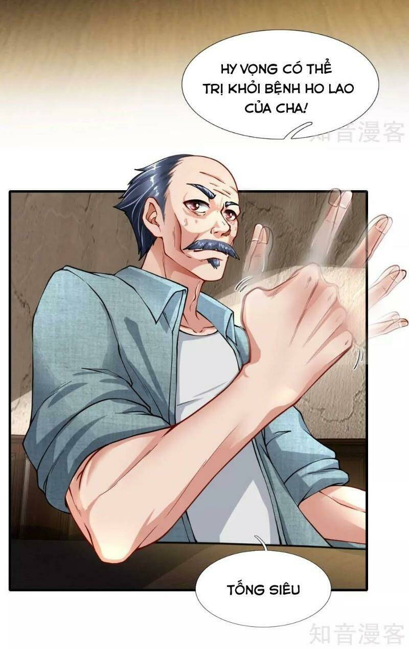 page_14.jpg