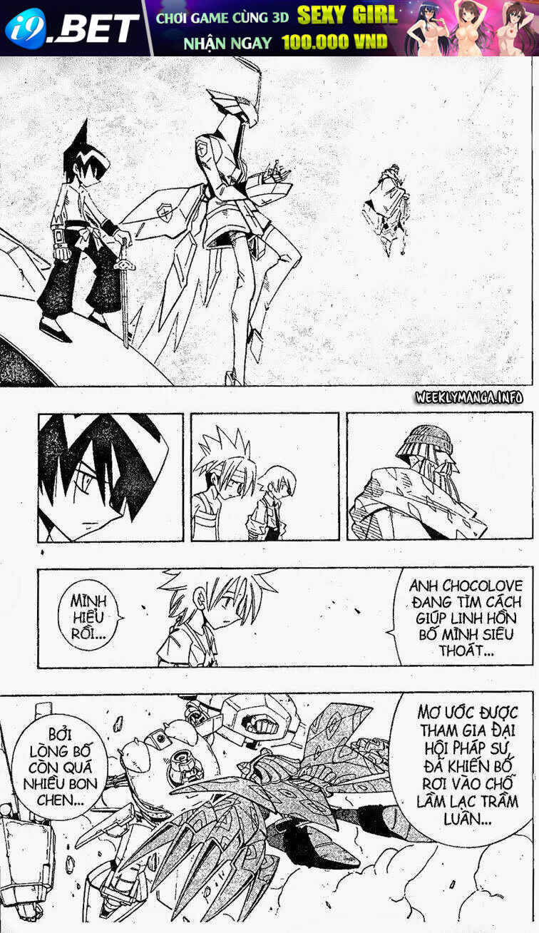 page_7.jpg