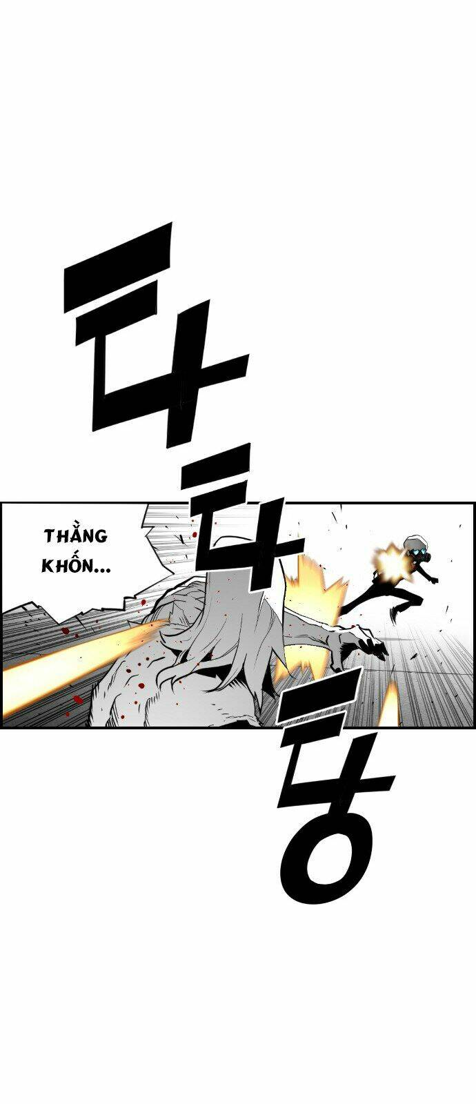 page_18.jpg