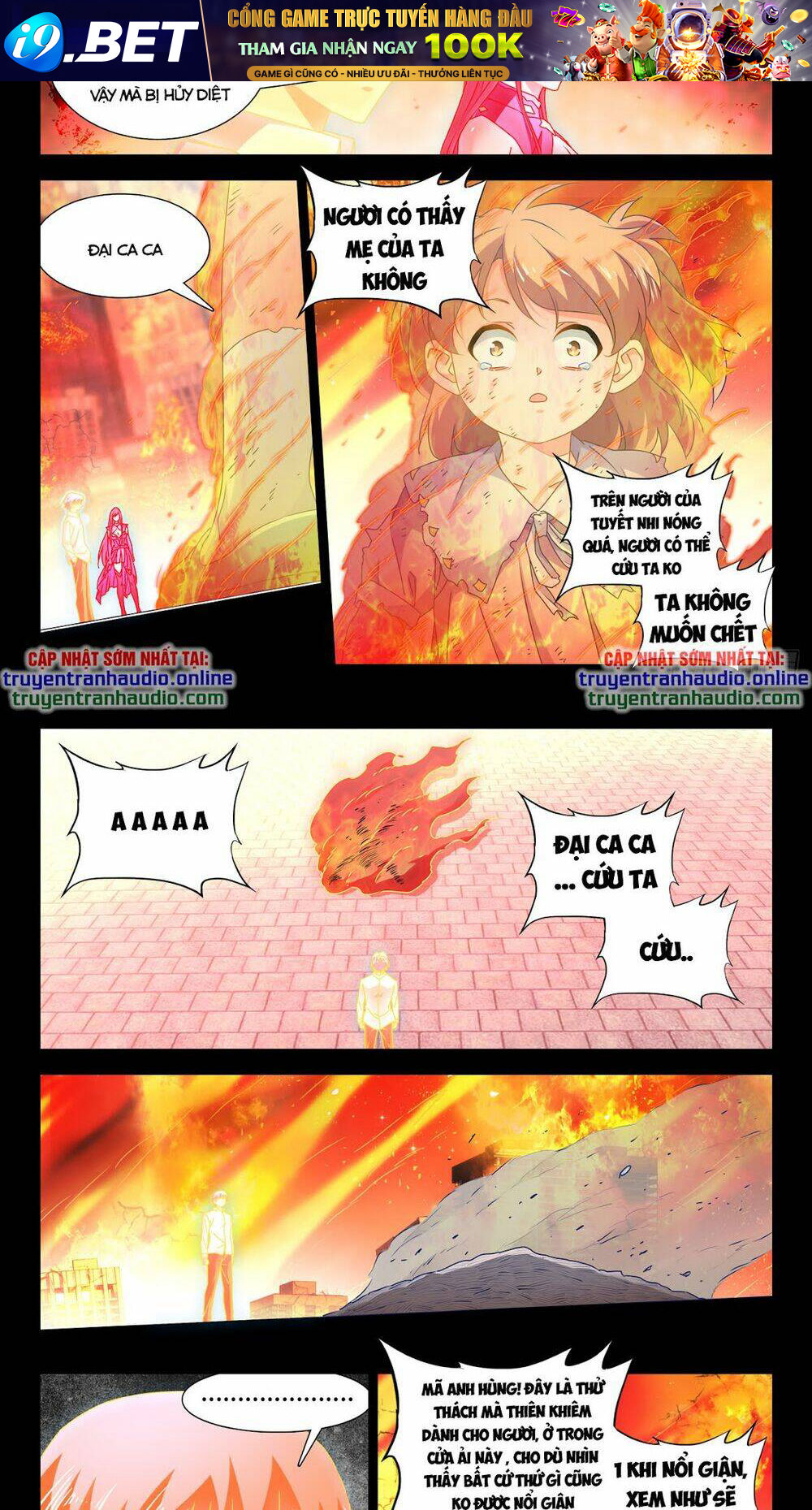 page_7.jpg