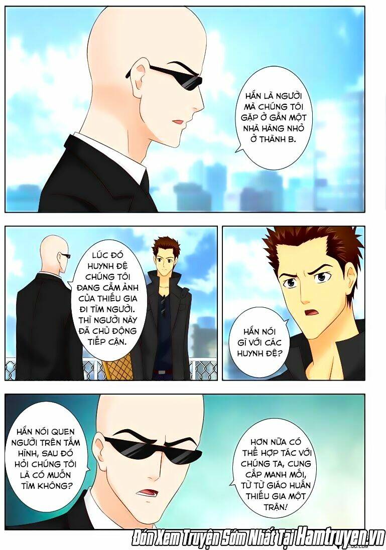 page_2.jpg